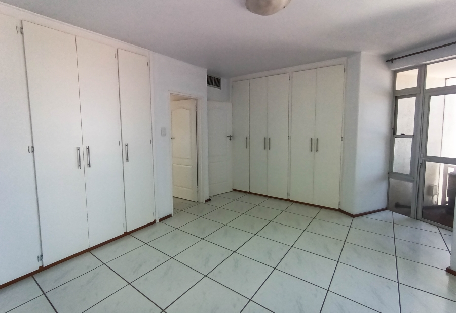 To Let 3 Bedroom Property for Rent in Umhlanga KwaZulu-Natal