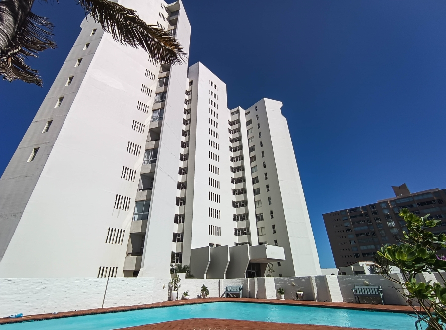 To Let 3 Bedroom Property for Rent in Umhlanga KwaZulu-Natal