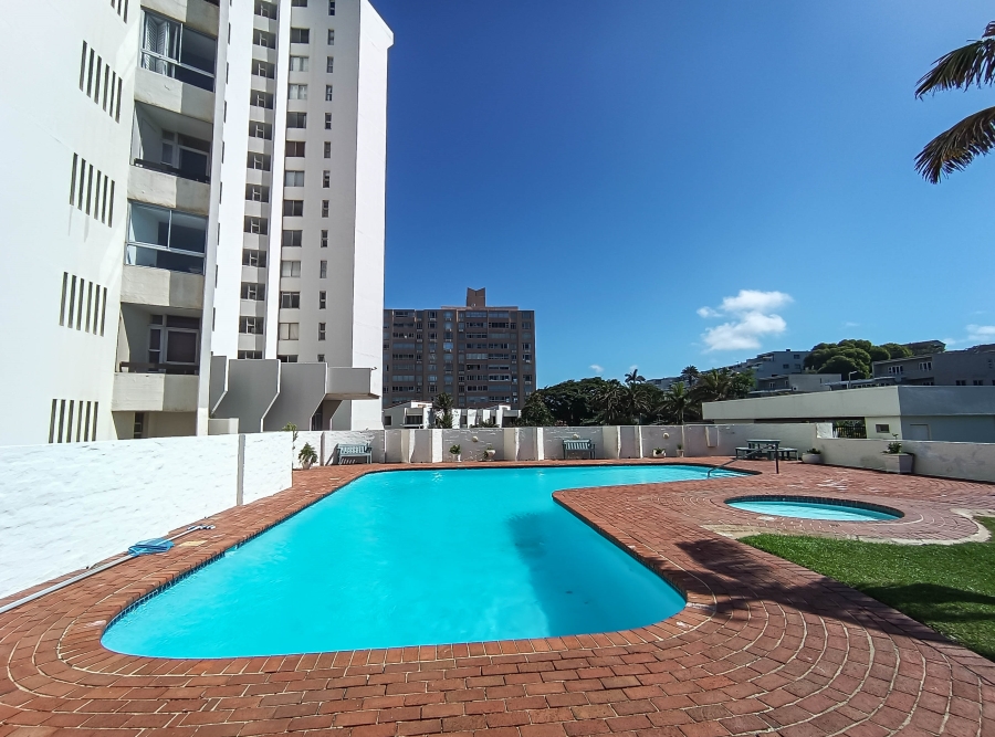 To Let 3 Bedroom Property for Rent in Umhlanga KwaZulu-Natal