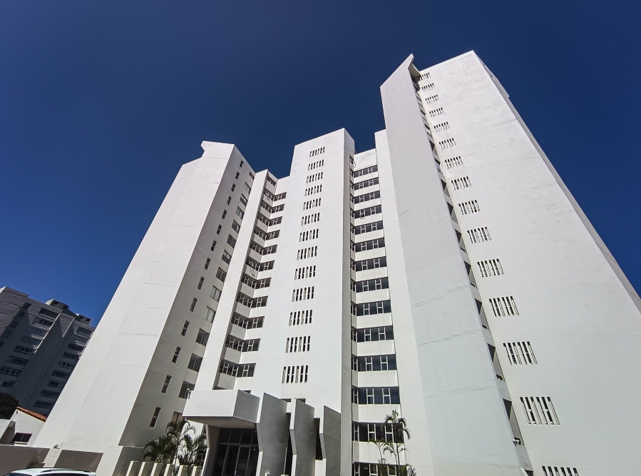 To Let 3 Bedroom Property for Rent in Umhlanga KwaZulu-Natal