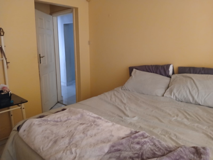 5 Bedroom Property for Sale in Wyebank KwaZulu-Natal