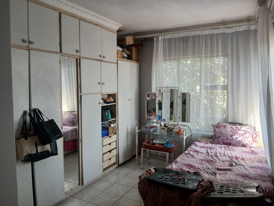 5 Bedroom Property for Sale in Wyebank KwaZulu-Natal