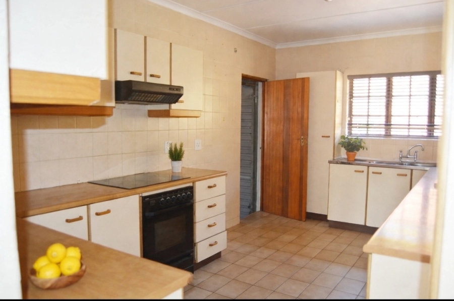 4 Bedroom Property for Sale in Chase Valley KwaZulu-Natal