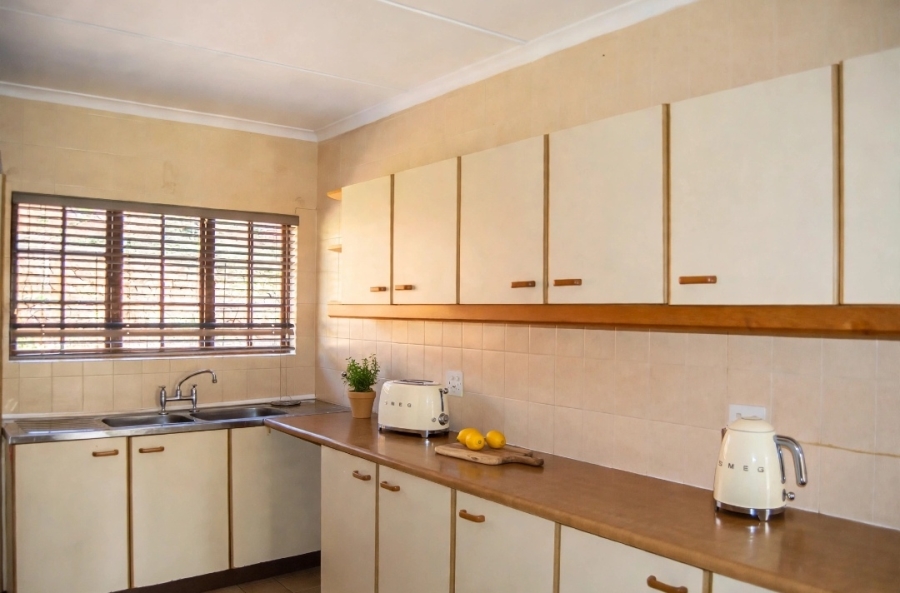 4 Bedroom Property for Sale in Chase Valley KwaZulu-Natal