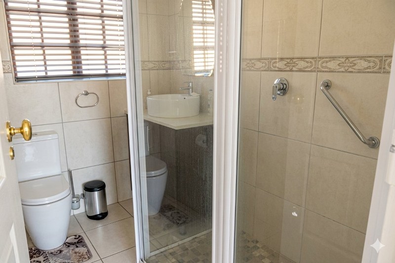 4 Bedroom Property for Sale in Chase Valley KwaZulu-Natal