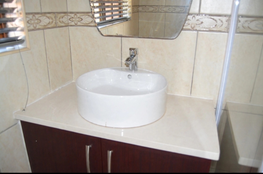 4 Bedroom Property for Sale in Chase Valley KwaZulu-Natal