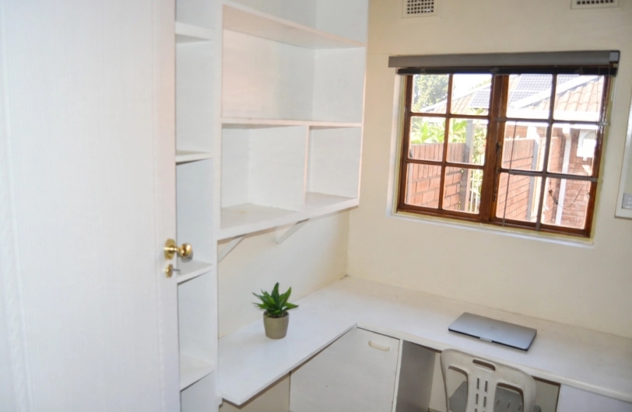 4 Bedroom Property for Sale in Chase Valley KwaZulu-Natal