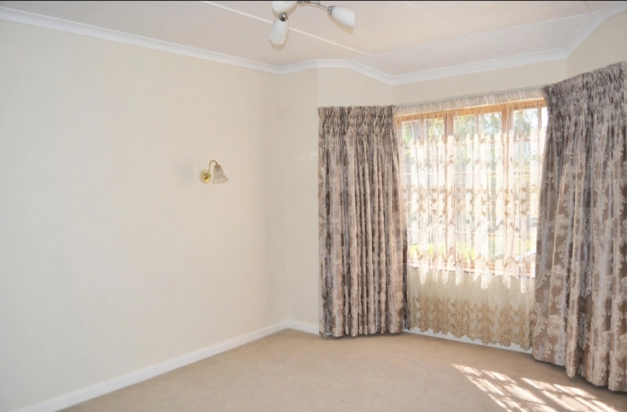 4 Bedroom Property for Sale in Chase Valley KwaZulu-Natal
