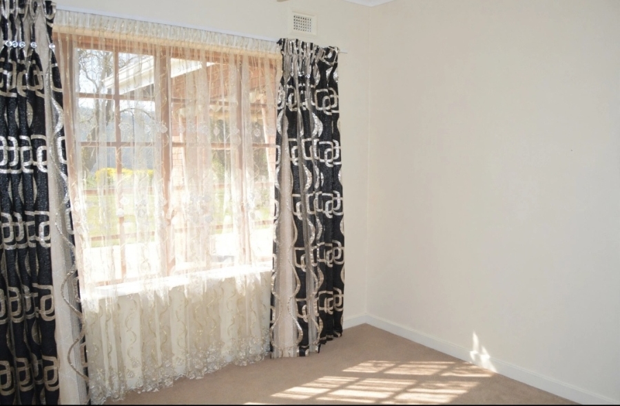 4 Bedroom Property for Sale in Chase Valley KwaZulu-Natal
