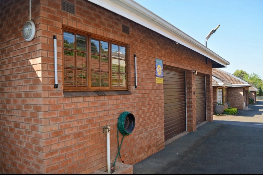 4 Bedroom Property for Sale in Chase Valley KwaZulu-Natal