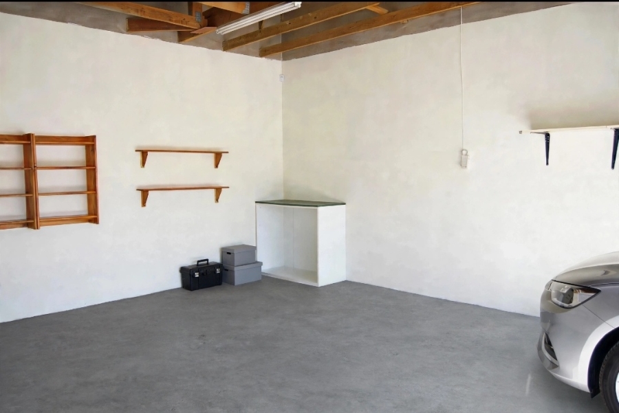 4 Bedroom Property for Sale in Chase Valley KwaZulu-Natal