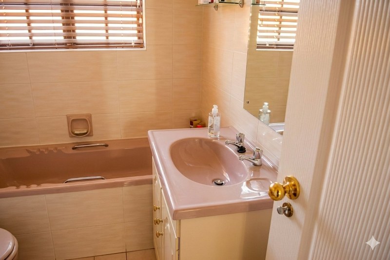 4 Bedroom Property for Sale in Chase Valley KwaZulu-Natal