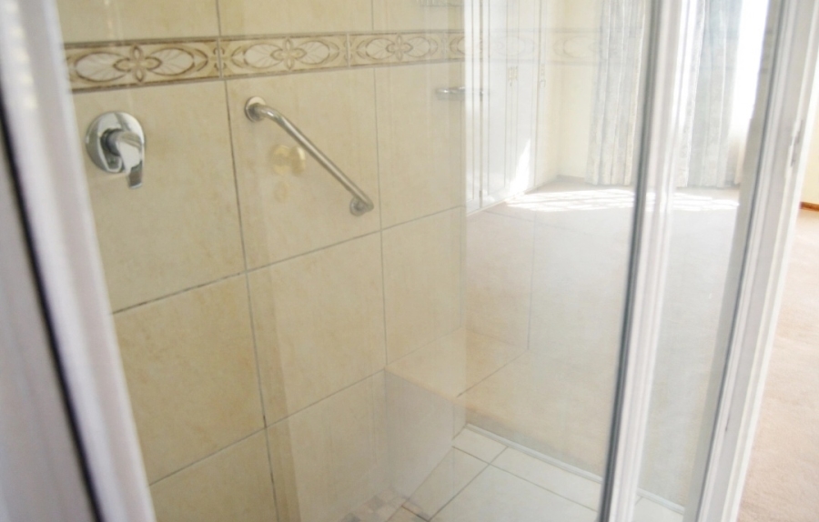 4 Bedroom Property for Sale in Chase Valley KwaZulu-Natal