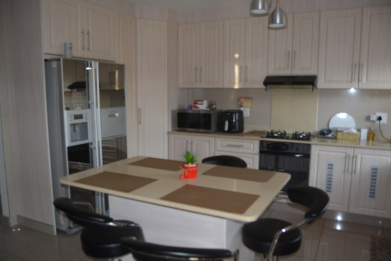 4 Bedroom Property for Sale in Malvern KwaZulu-Natal