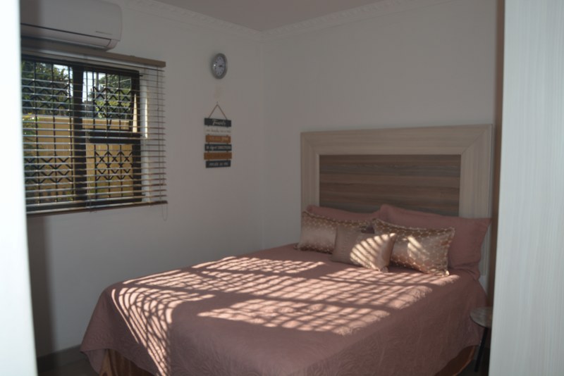 4 Bedroom Property for Sale in Malvern KwaZulu-Natal