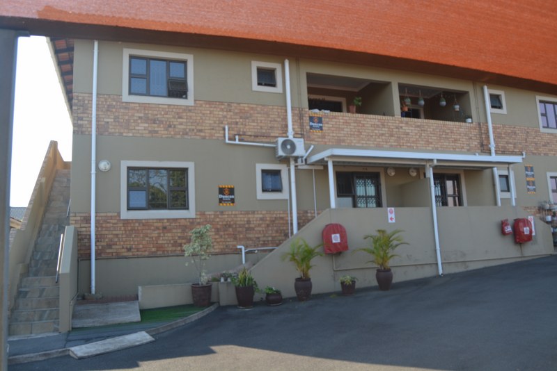 4 Bedroom Property for Sale in Malvern KwaZulu-Natal