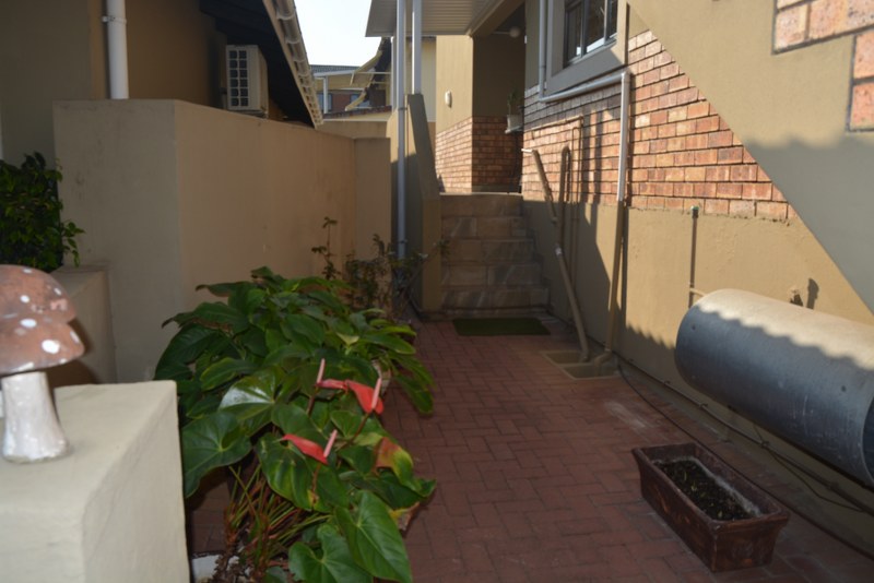 4 Bedroom Property for Sale in Malvern KwaZulu-Natal