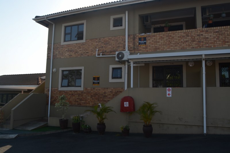 4 Bedroom Property for Sale in Malvern KwaZulu-Natal