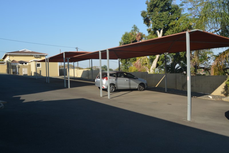 4 Bedroom Property for Sale in Malvern KwaZulu-Natal