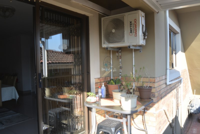 4 Bedroom Property for Sale in Malvern KwaZulu-Natal