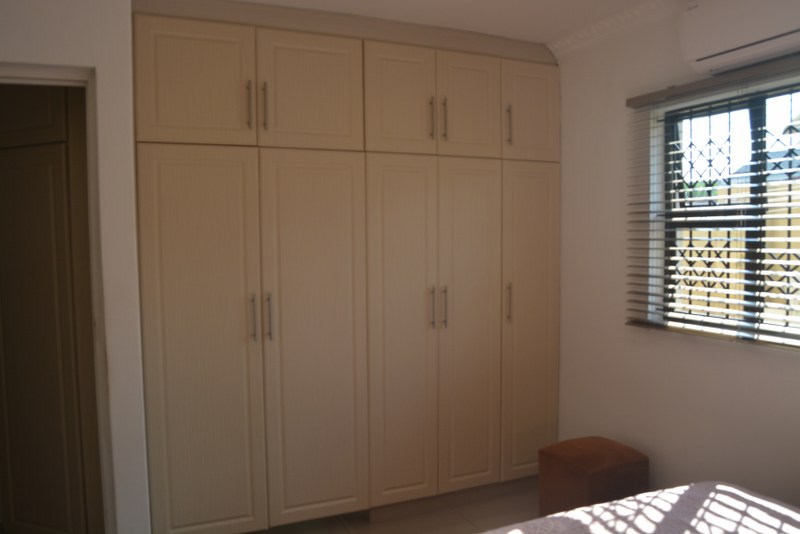 4 Bedroom Property for Sale in Malvern KwaZulu-Natal