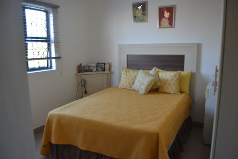 4 Bedroom Property for Sale in Malvern KwaZulu-Natal