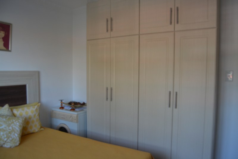 4 Bedroom Property for Sale in Malvern KwaZulu-Natal