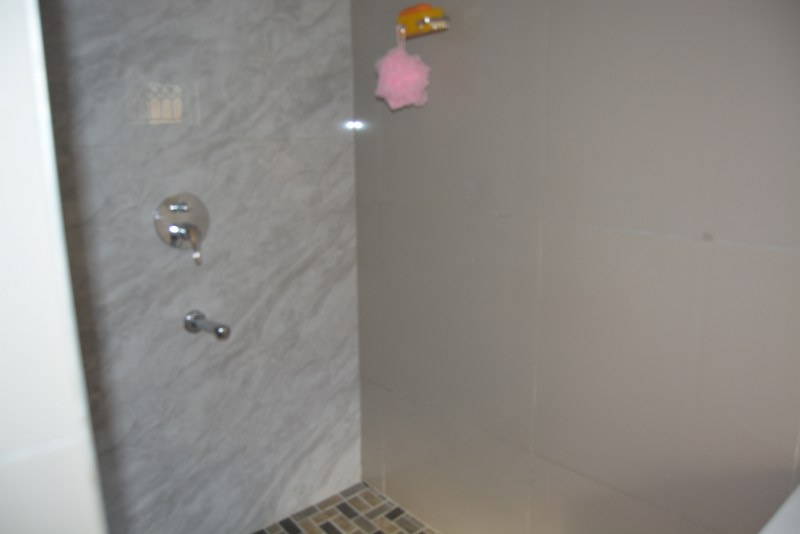 4 Bedroom Property for Sale in Malvern KwaZulu-Natal
