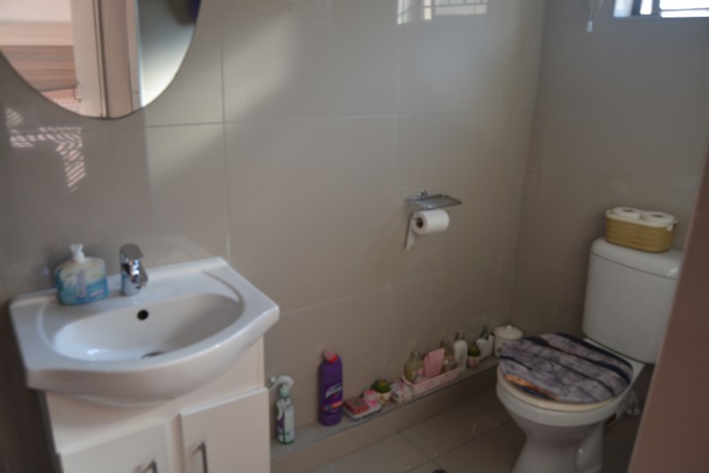 4 Bedroom Property for Sale in Malvern KwaZulu-Natal