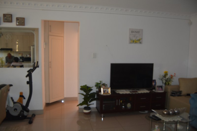 4 Bedroom Property for Sale in Malvern KwaZulu-Natal