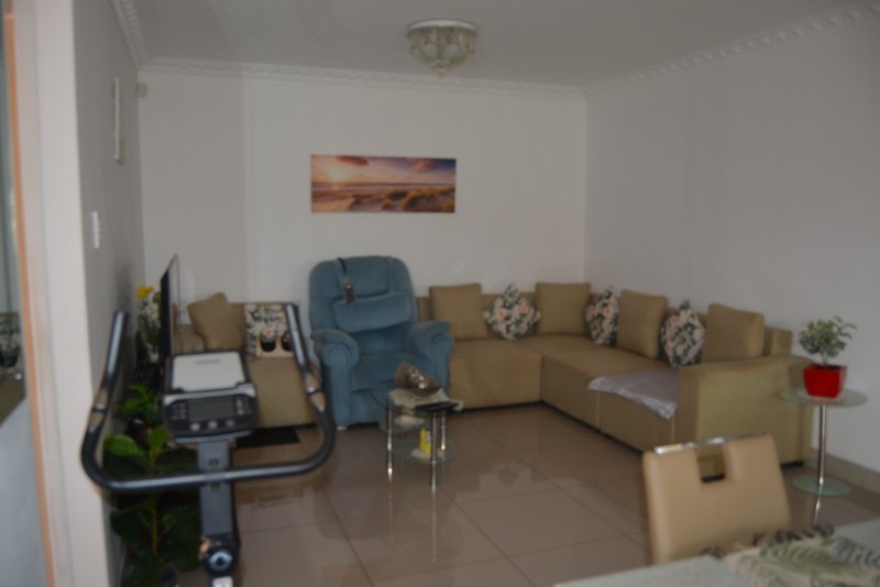 4 Bedroom Property for Sale in Malvern KwaZulu-Natal