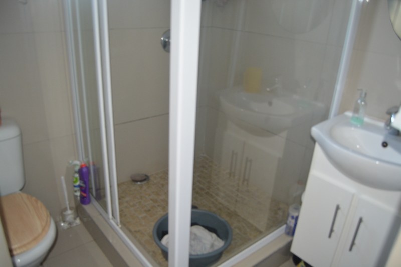 4 Bedroom Property for Sale in Malvern KwaZulu-Natal