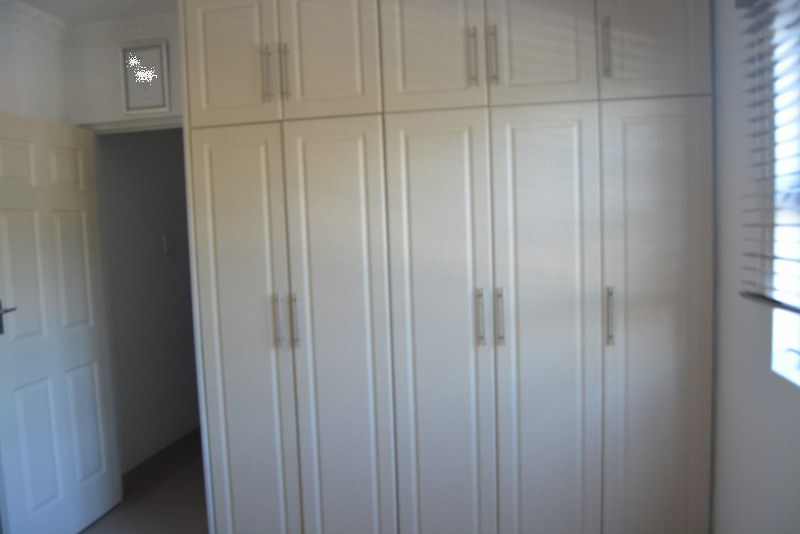 4 Bedroom Property for Sale in Malvern KwaZulu-Natal