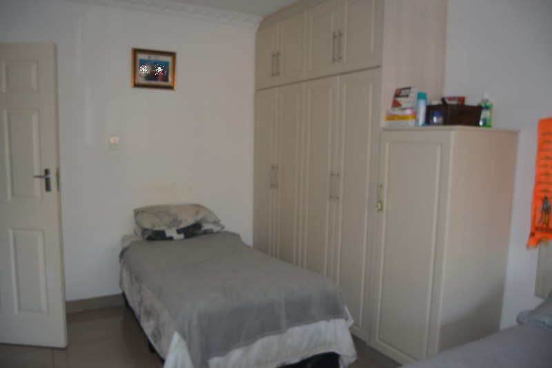 4 Bedroom Property for Sale in Malvern KwaZulu-Natal