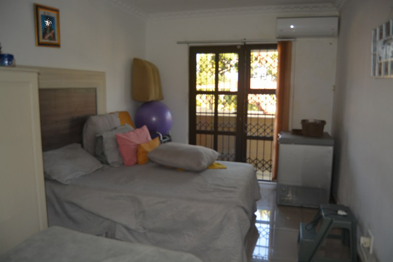 4 Bedroom Property for Sale in Malvern KwaZulu-Natal