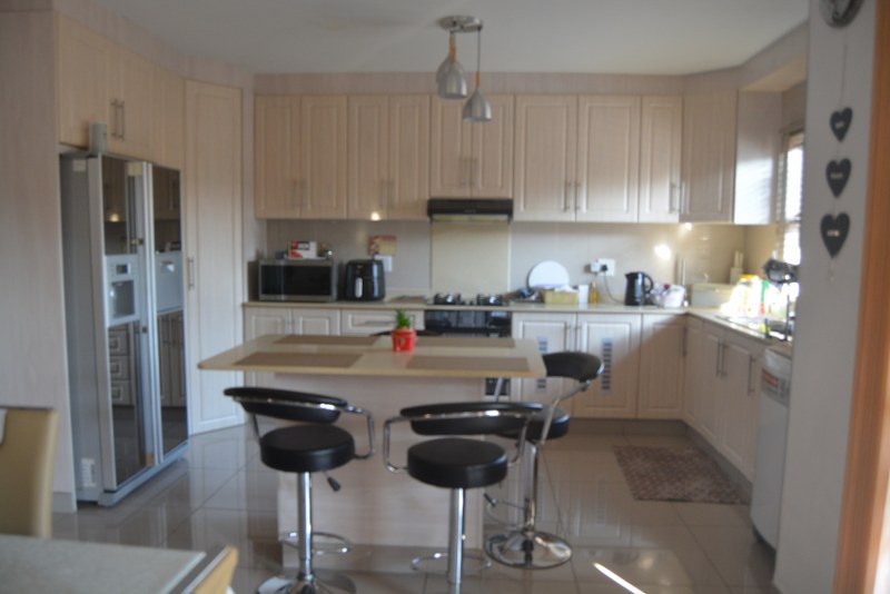 4 Bedroom Property for Sale in Malvern KwaZulu-Natal