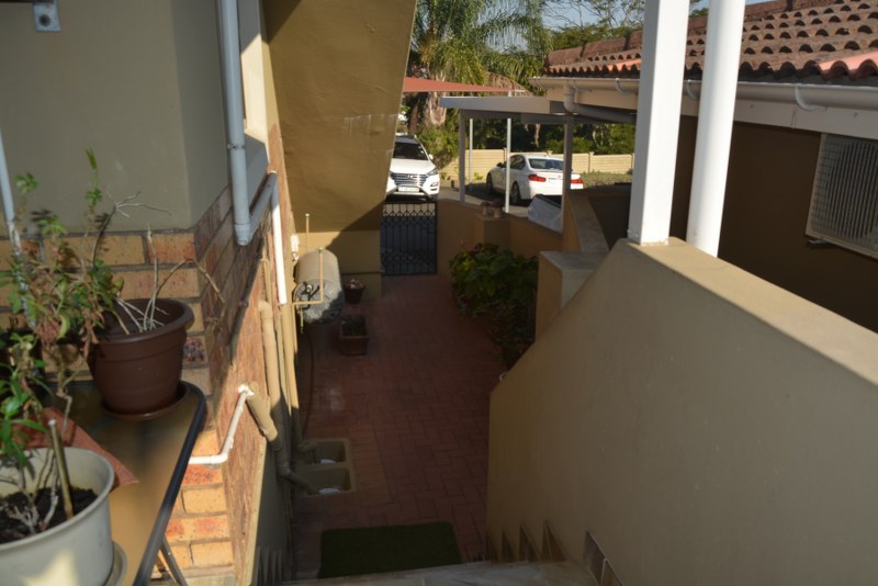 4 Bedroom Property for Sale in Malvern KwaZulu-Natal