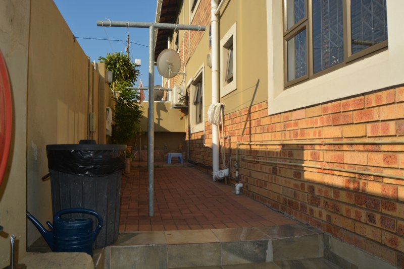 4 Bedroom Property for Sale in Malvern KwaZulu-Natal