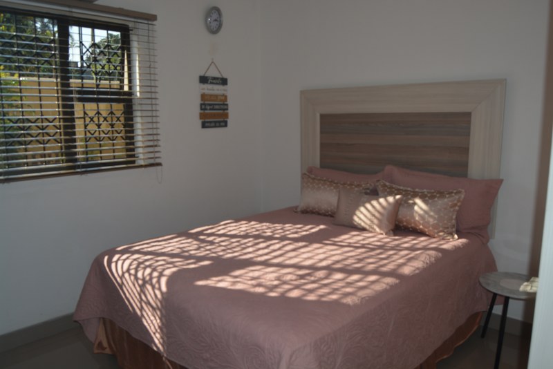 4 Bedroom Property for Sale in Malvern KwaZulu-Natal