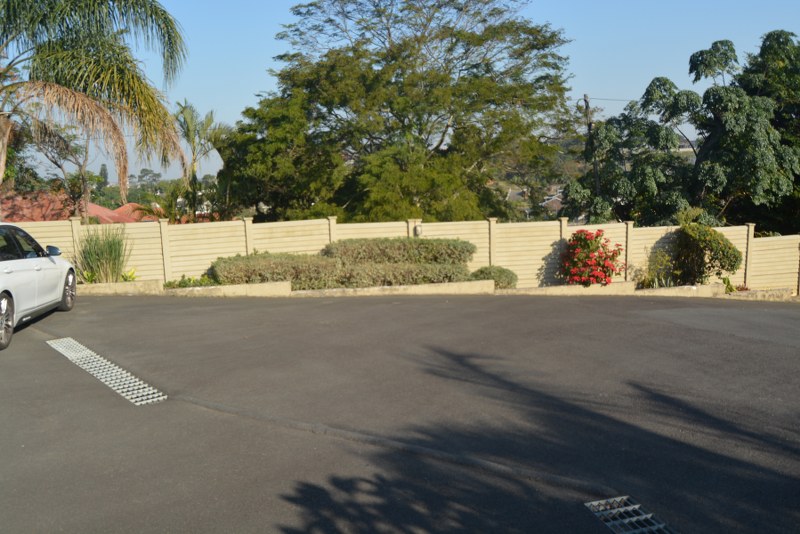 4 Bedroom Property for Sale in Malvern KwaZulu-Natal