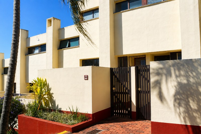 1 Bedroom Property for Sale in Paradise Valley KwaZulu-Natal