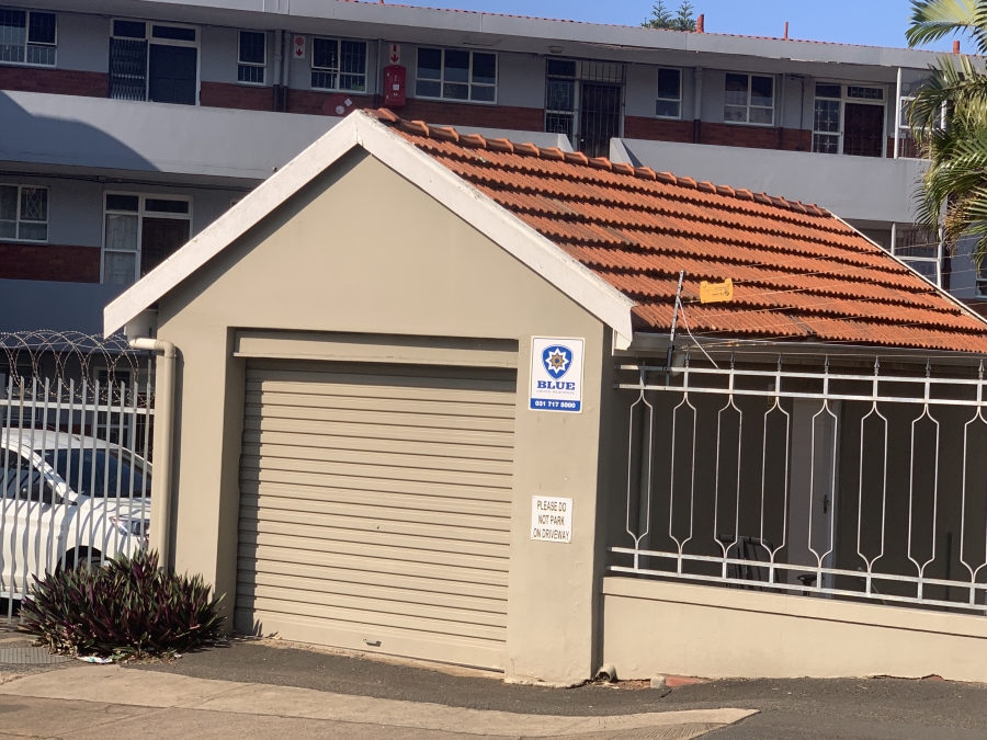 To Let Commercial Property for Rent in Morningside KwaZulu-Natal