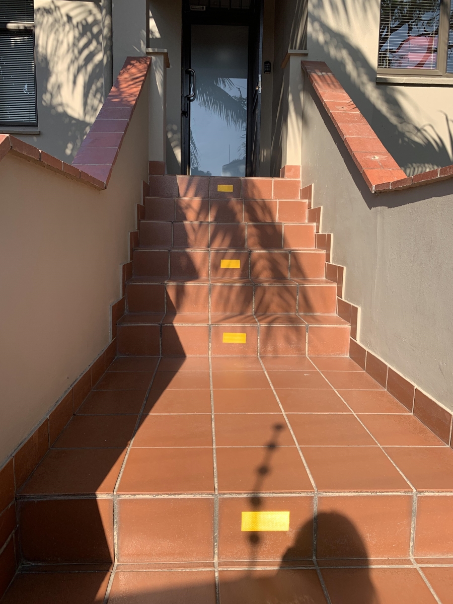 To Let Commercial Property for Rent in Morningside KwaZulu-Natal