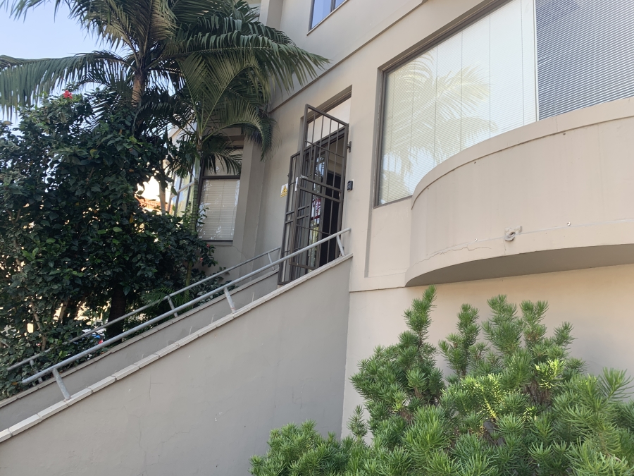 To Let Commercial Property for Rent in Morningside KwaZulu-Natal