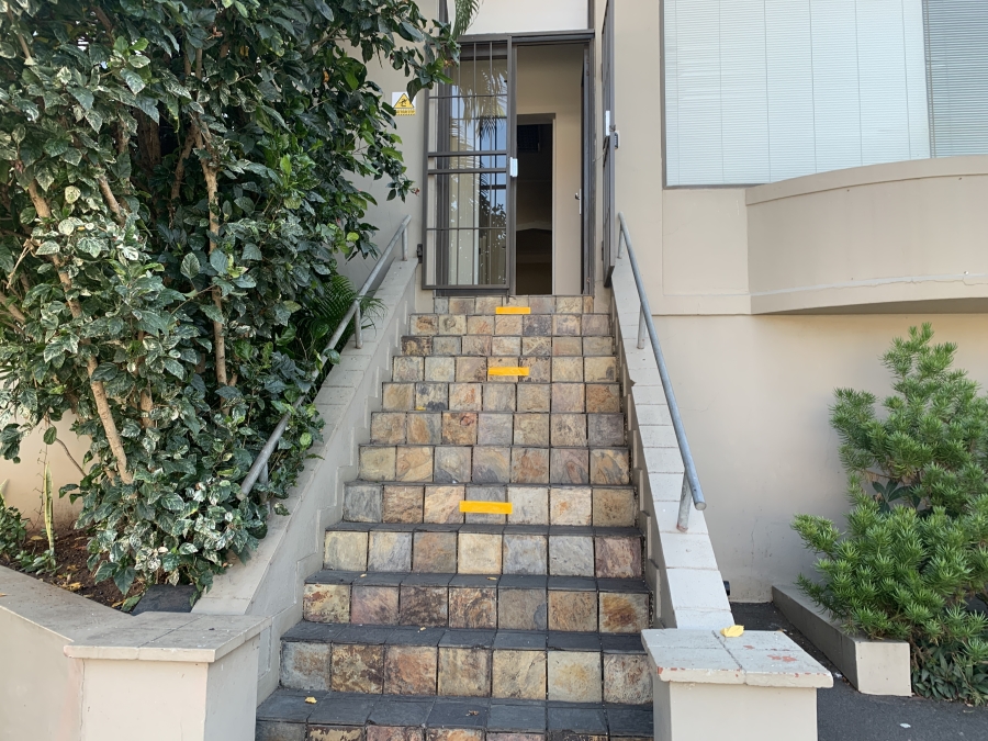 To Let Commercial Property for Rent in Morningside KwaZulu-Natal
