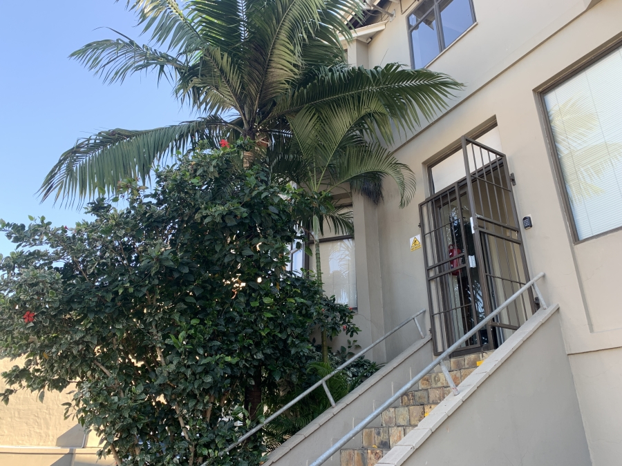 To Let Commercial Property for Rent in Morningside KwaZulu-Natal