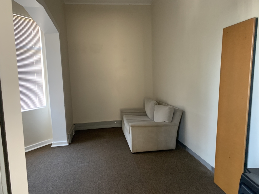 To Let Commercial Property for Rent in Morningside KwaZulu-Natal