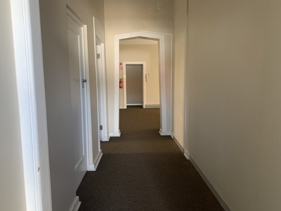 To Let Commercial Property for Rent in Morningside KwaZulu-Natal