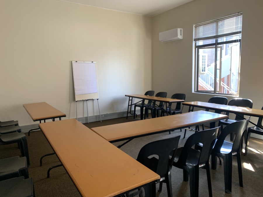 To Let Commercial Property for Rent in Morningside KwaZulu-Natal