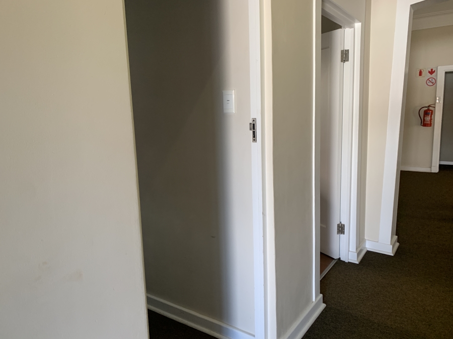 To Let Commercial Property for Rent in Morningside KwaZulu-Natal